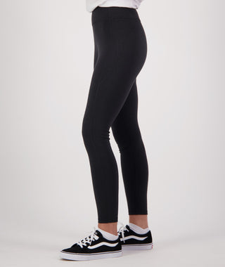 Swanndri Merino Leggings