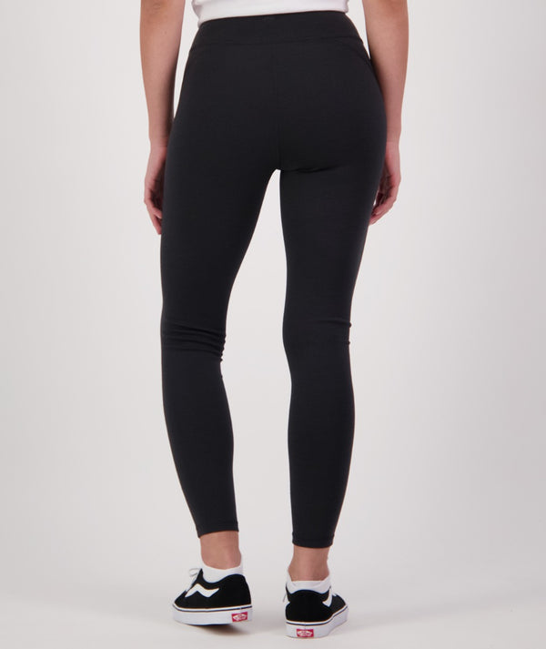 Swanndri Merino Leggings