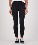 Swanndri Merino Leggings