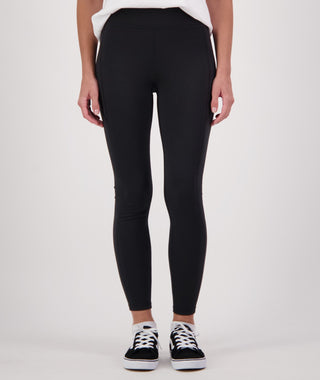 Swanndri Merino Leggings