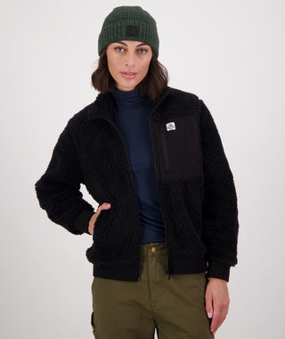 Swanndri Newgate V2 Jacket