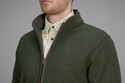 Seeland Woodcock Fleece