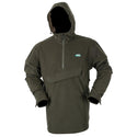 Ridgeline Pintail Explorer II Smock