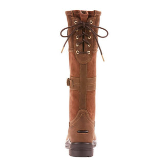 Ariat Langdale Waterproof Boot Java