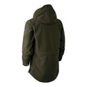 Deerhunter PRO Gamekeeper Smock Peat