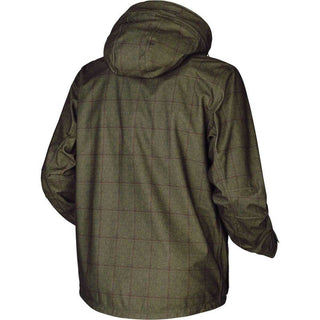 Harkila Stornoway Active Jacket Willow Green